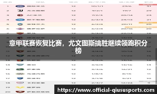 球速体育官网